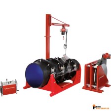 rothenberger/Rothenberger_54253