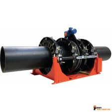 rothenberger/Rothenberger_54274_1