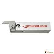 rothenberger/Rothenberger_54961