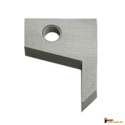 rothenberger/Rothenberger_55019