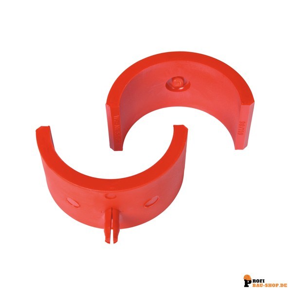 rothenberger/Rothenberger_55021_2