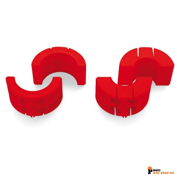 rothenberger/Rothenberger_55022_1