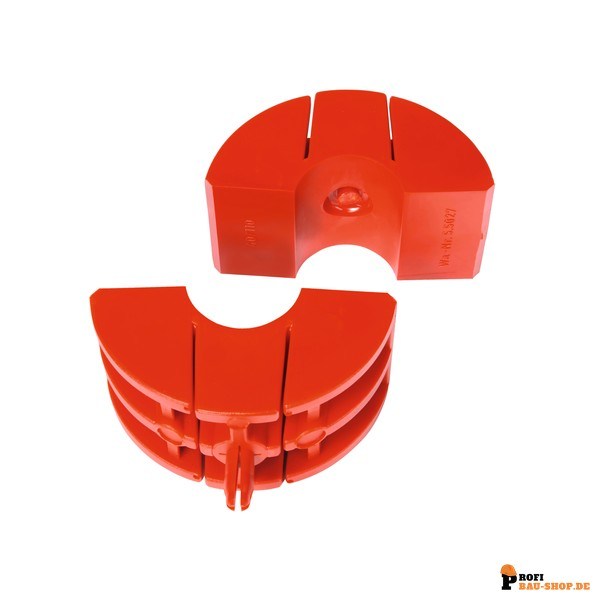 rothenberger/Rothenberger_55025