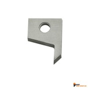 rothenberger/Rothenberger_55029