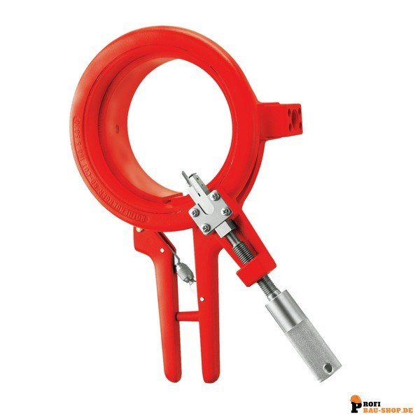 rothenberger/Rothenberger_55030_3