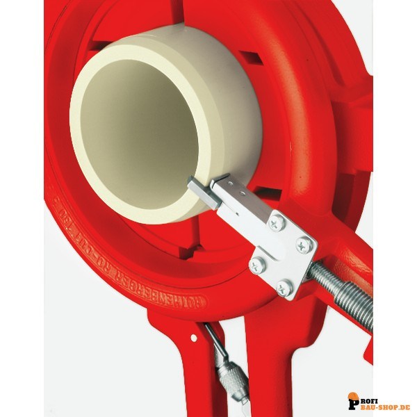 rothenberger/Rothenberger_55030_4