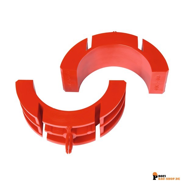 rothenberger/Rothenberger_55033