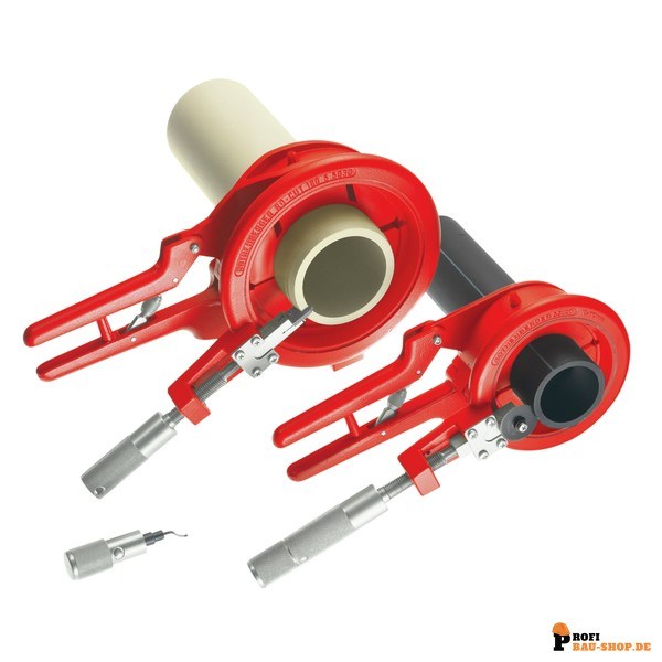 rothenberger/Rothenberger_55035_2