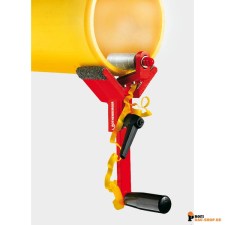 rothenberger/Rothenberger_55050_2