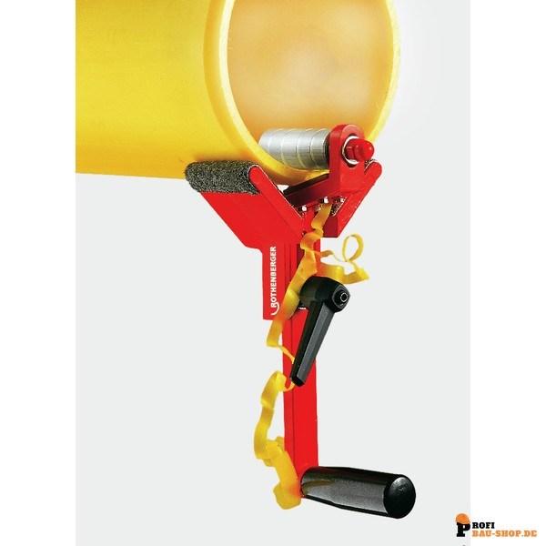 rothenberger/Rothenberger_55051_2