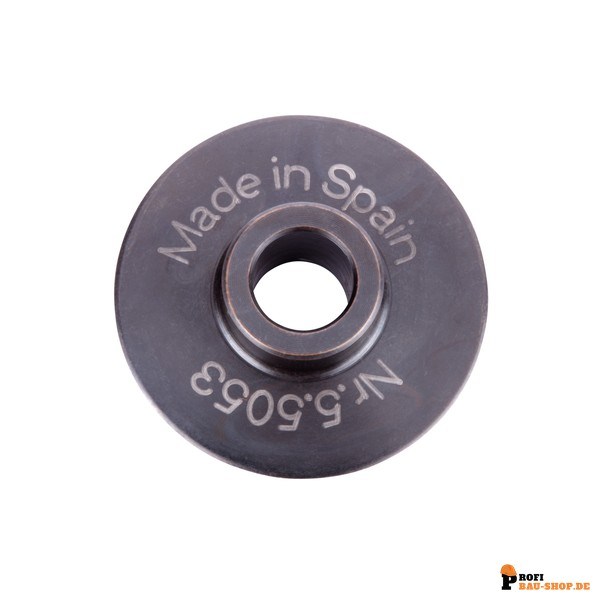 rothenberger/Rothenberger_55053_2