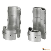 rothenberger/Rothenberger_55122