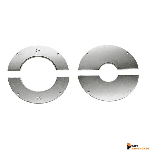 rothenberger/Rothenberger_55134