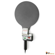 rothenberger/Rothenberger_55346