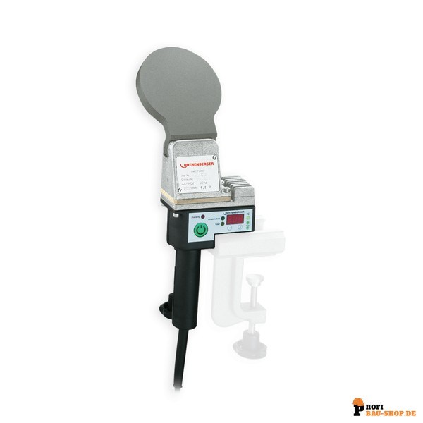 rothenberger/Rothenberger_55518