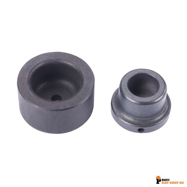 rothenberger/Rothenberger_55591_3