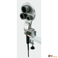 rothenberger/Rothenberger_55591_4