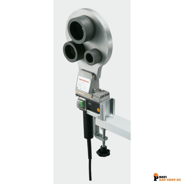 rothenberger/Rothenberger_55592_2