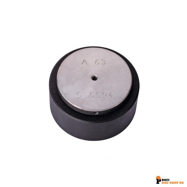 rothenberger/Rothenberger_55594_1