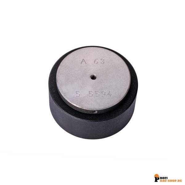 rothenberger/Rothenberger_55594_3