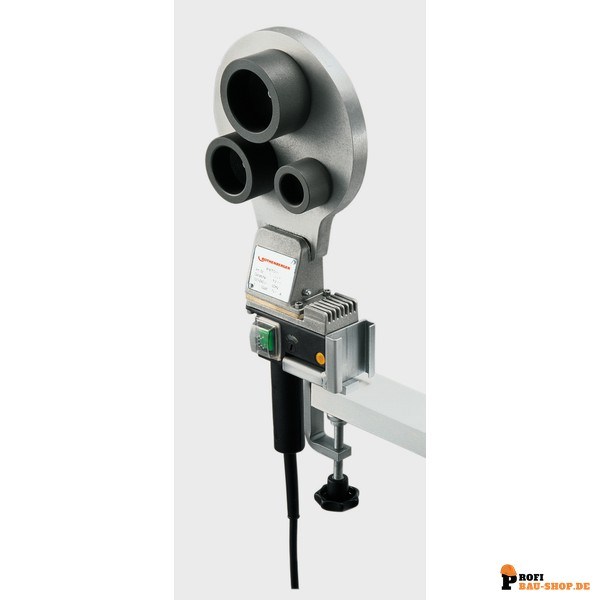 rothenberger/Rothenberger_55597_1