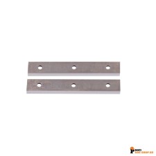 rothenberger/Rothenberger_55684