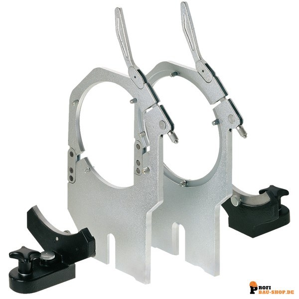 rothenberger/Rothenberger_55742