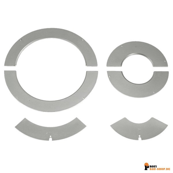 rothenberger/Rothenberger_55746