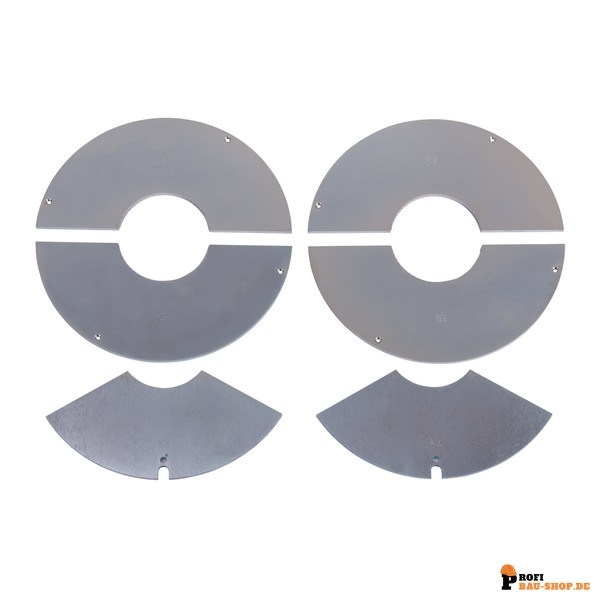 rothenberger/Rothenberger_55749_2