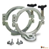 rothenberger/Rothenberger_55808