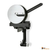 rothenberger/Rothenberger_55826