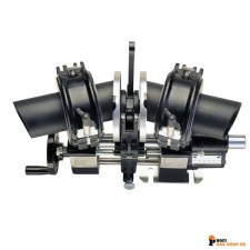 rothenberger/Rothenberger_55844_6