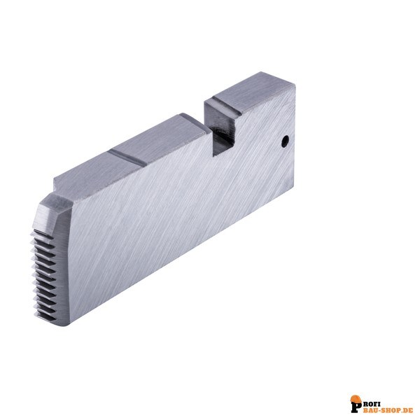 rothenberger/Rothenberger_56002_2