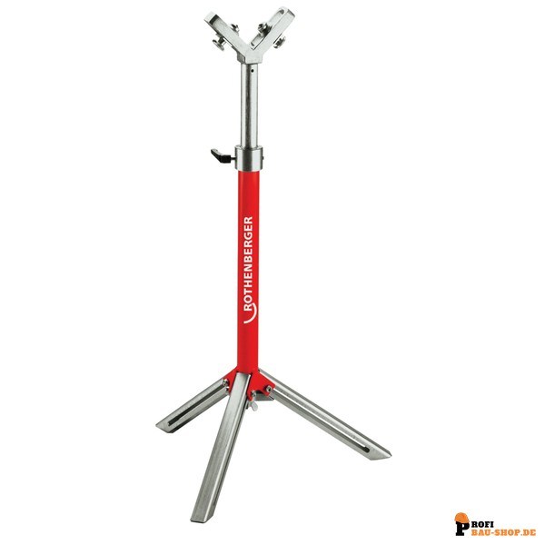 rothenberger/Rothenberger_56047_1