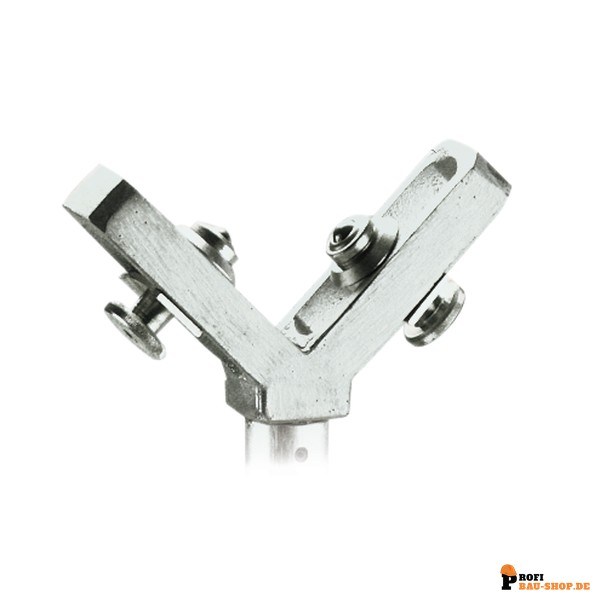 rothenberger/Rothenberger_56047_2