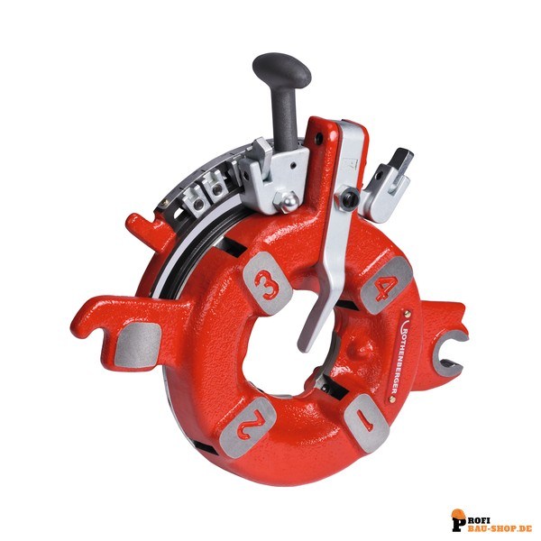 rothenberger/Rothenberger_56052_1