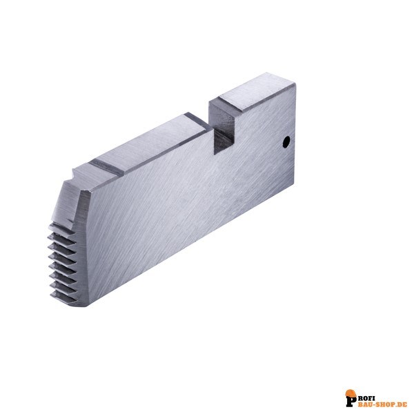 rothenberger/Rothenberger_56059_2