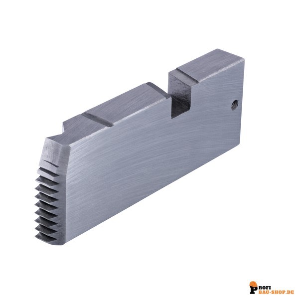 rothenberger/Rothenberger_56112_2