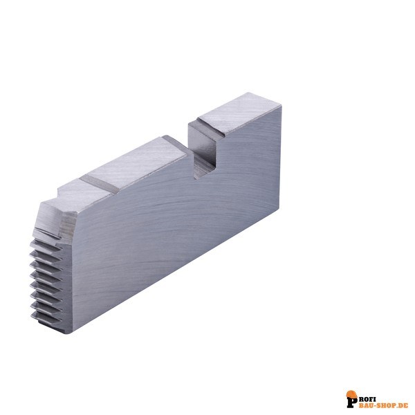 rothenberger/Rothenberger_56121_1