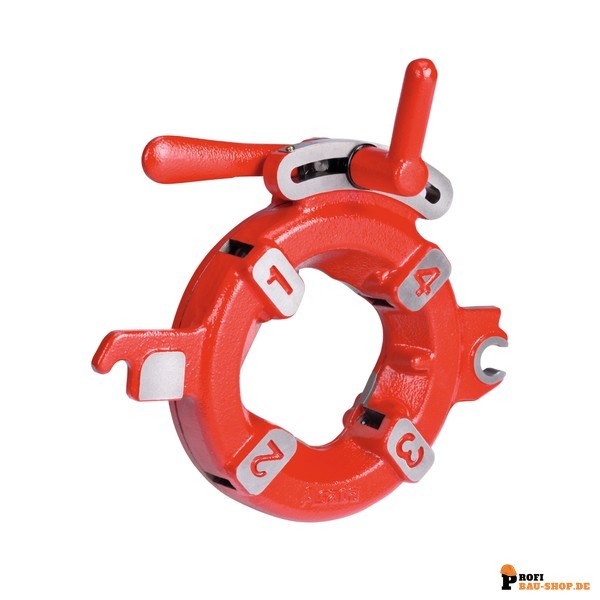 rothenberger/Rothenberger_56133