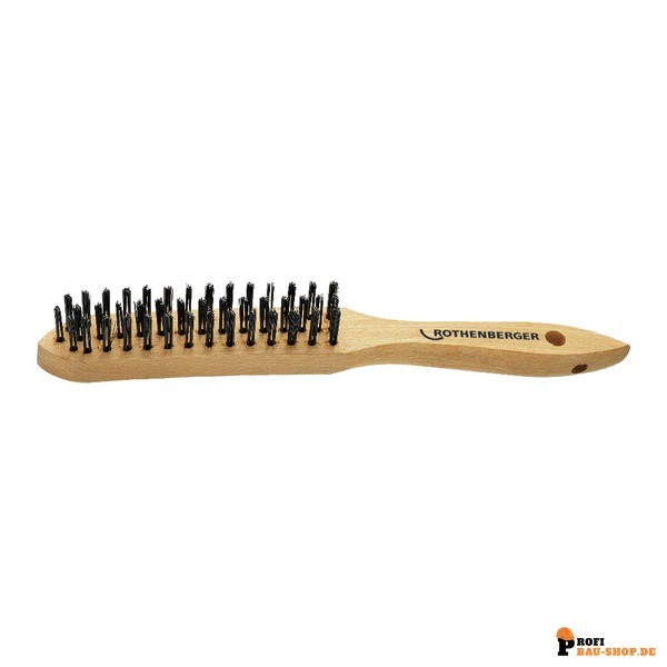 rothenberger/Rothenberger_561351