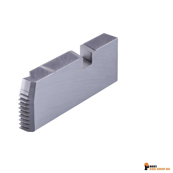 rothenberger/Rothenberger_56181_1