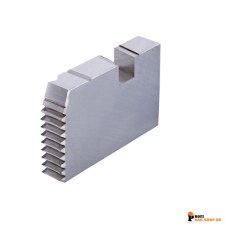 rothenberger/Rothenberger_56183