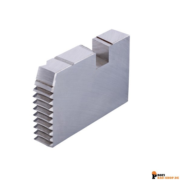 rothenberger/Rothenberger_56184