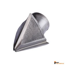 rothenberger/Rothenberger_56198