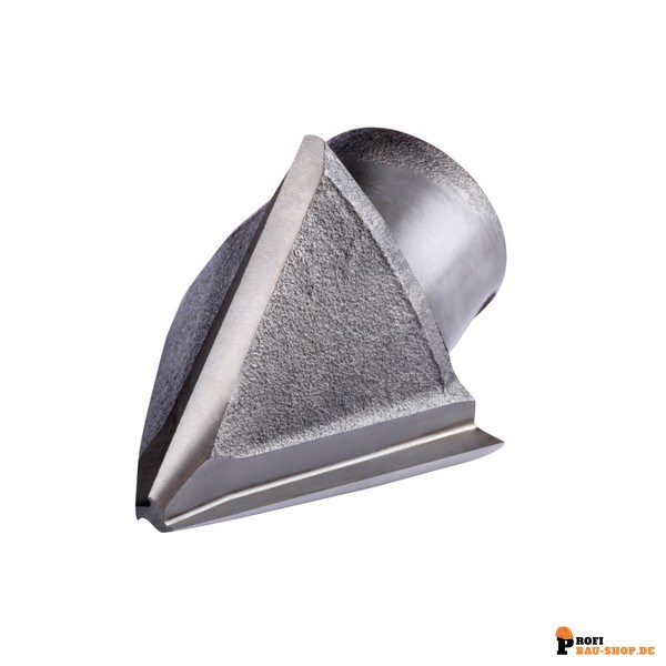 rothenberger/Rothenberger_56198