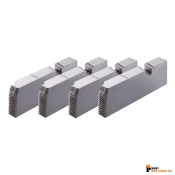 rothenberger/Rothenberger_56235_1