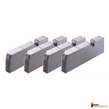 rothenberger/Rothenberger_56235_1