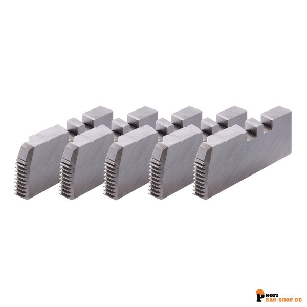 rothenberger/Rothenberger_56237_1