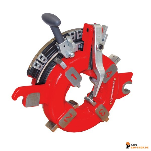 rothenberger/Rothenberger_56266_2